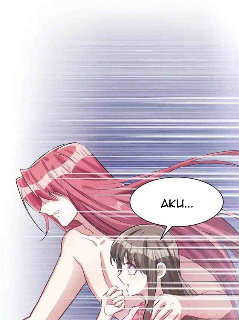 Beauty and the Beasts Chapter 84 Gambar 38